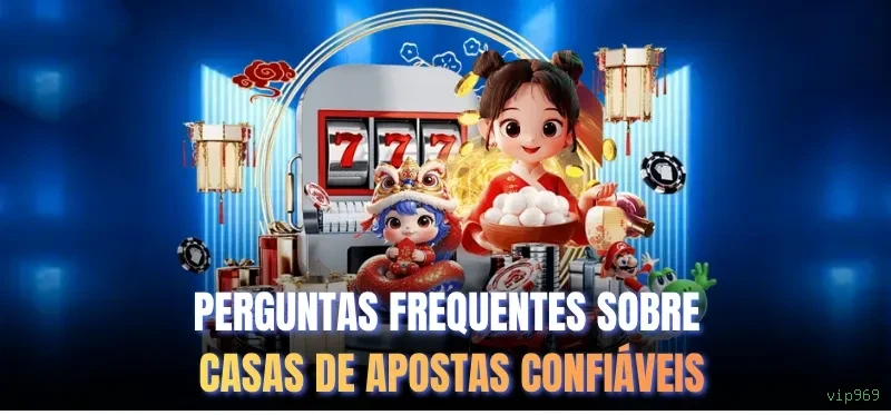 Acessar jogos e bônus no APK