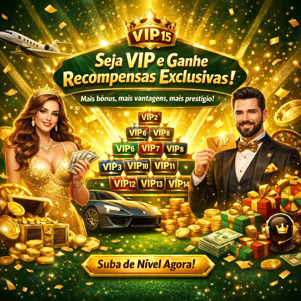 Download iOS vip969