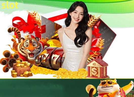 Cashback Semanal vip969