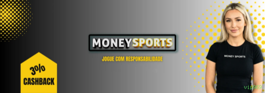 Programa VIP vip969