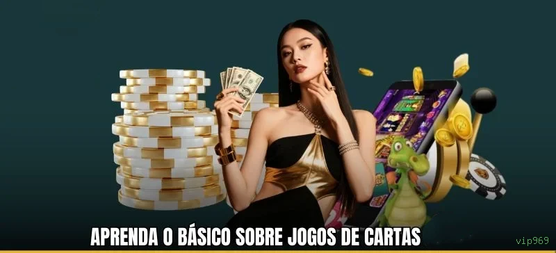 Bônus de boas-vindas vip969