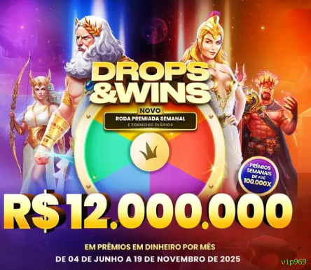 Roleta ao vivo Evolution Gaming com múltiplas câmeras