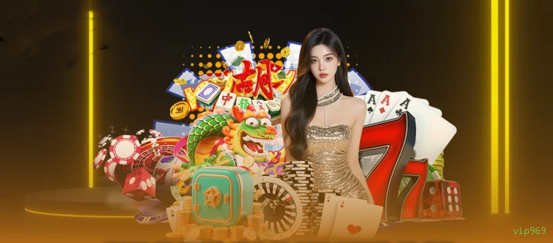 Fortune Rabbit - RTP 96.77%