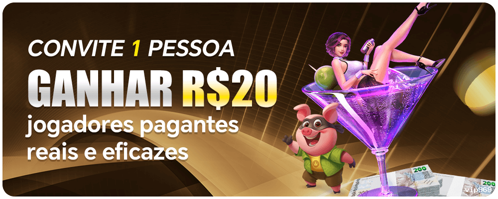 Slots Premium da PG Soft na vip969