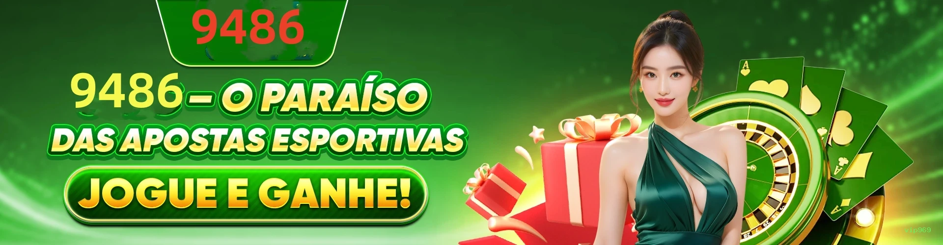 Cassino ao vivo com dealers reais da Evolution Gaming