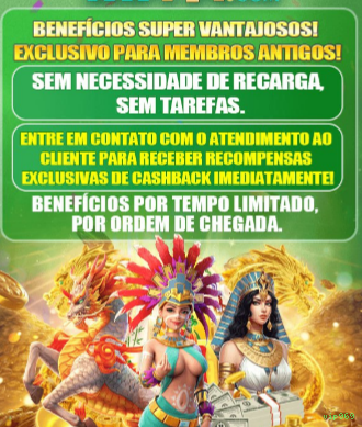 Apostas esportivas ao vivo na vip969