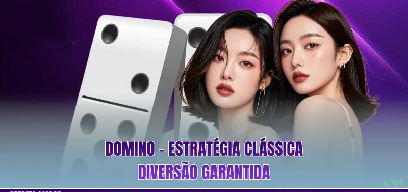 Segurança vip969