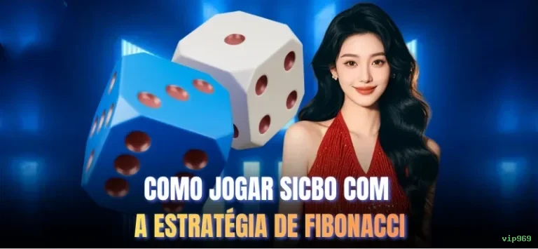 Programa VIP