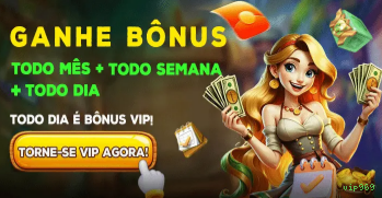 Dicas para ganhar na vip969